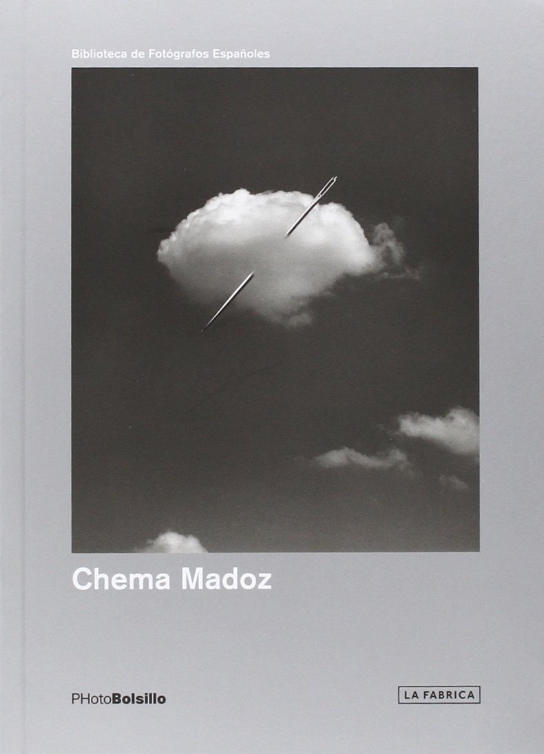 Chema Madoz | Amazon.com.br